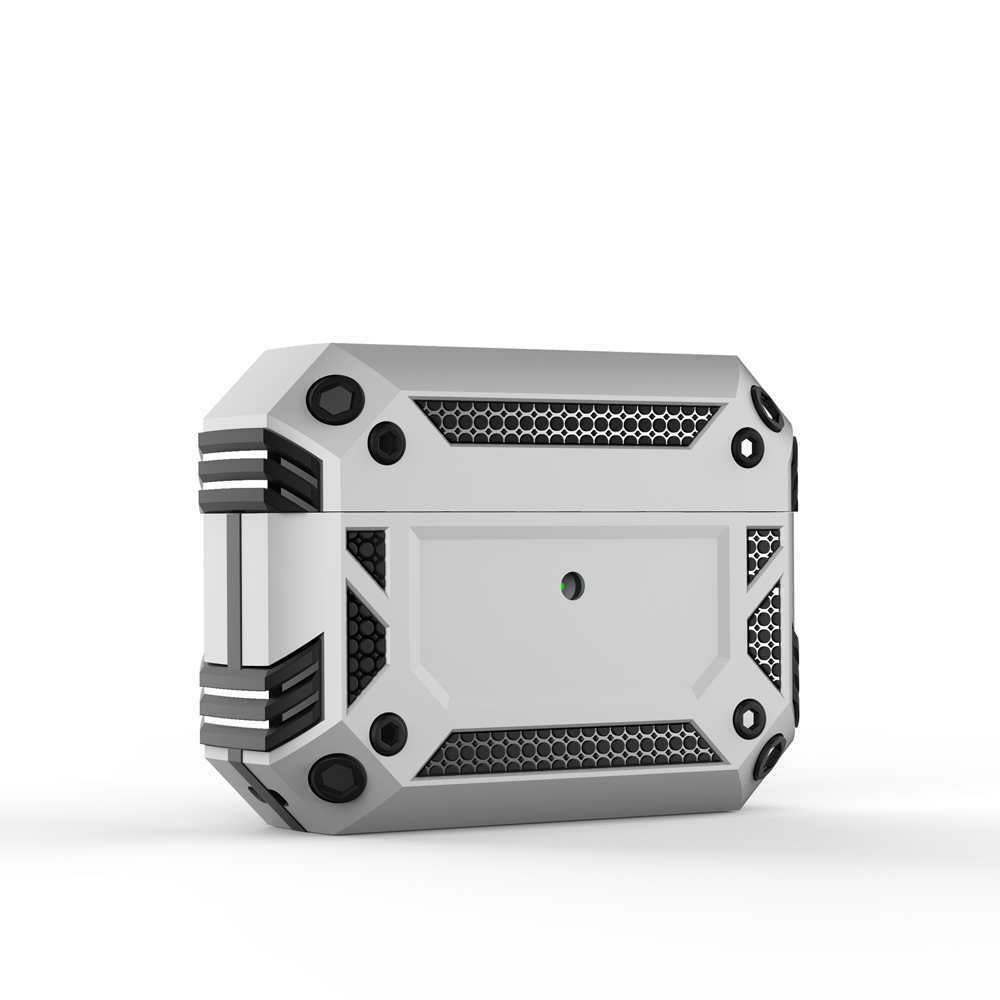 Étui robuste pour AirPods 3 (3e génération) Étui robuste pour AirPods 3 (3e génération)